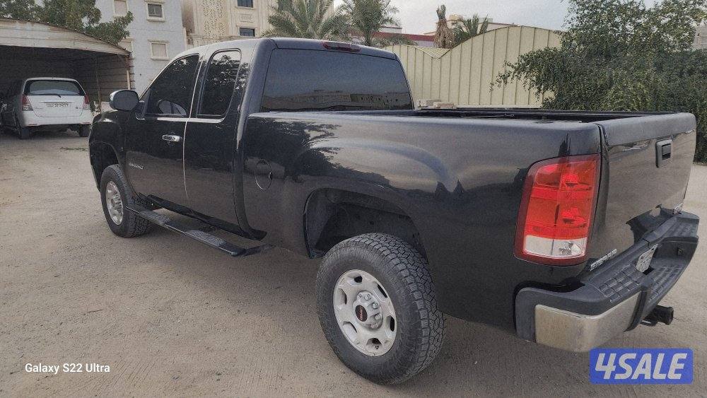 HDنظيف دبل ارضي2