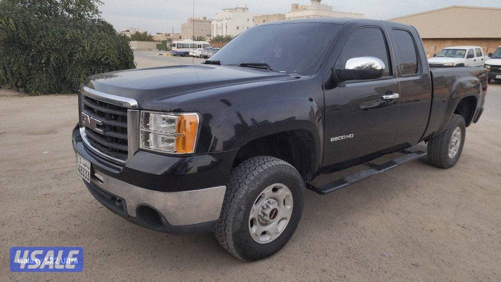 HDنظيف دبل ارضي3