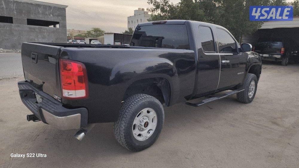 HDنظيف دبل ارضي4