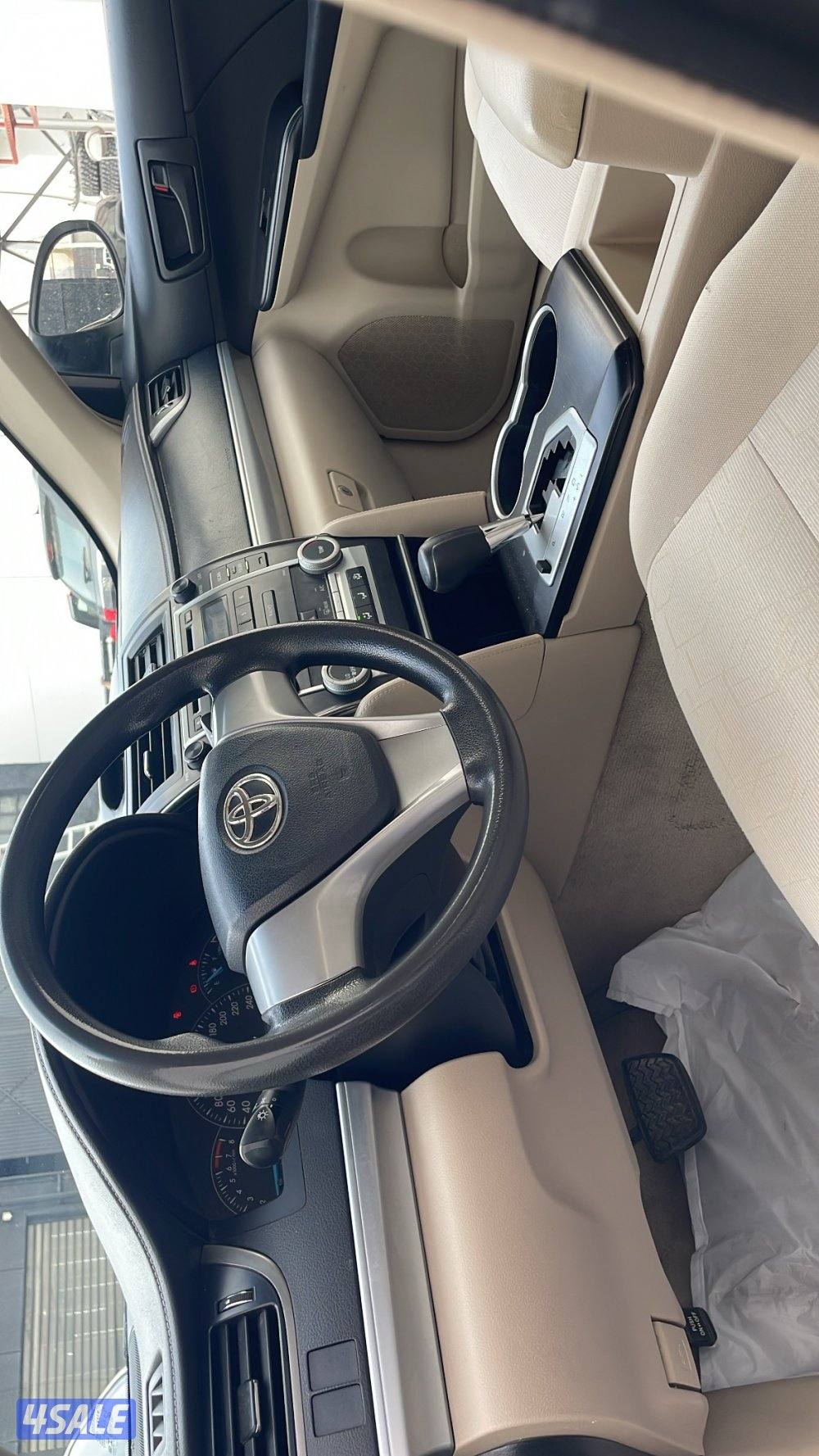 للبيع كامري3