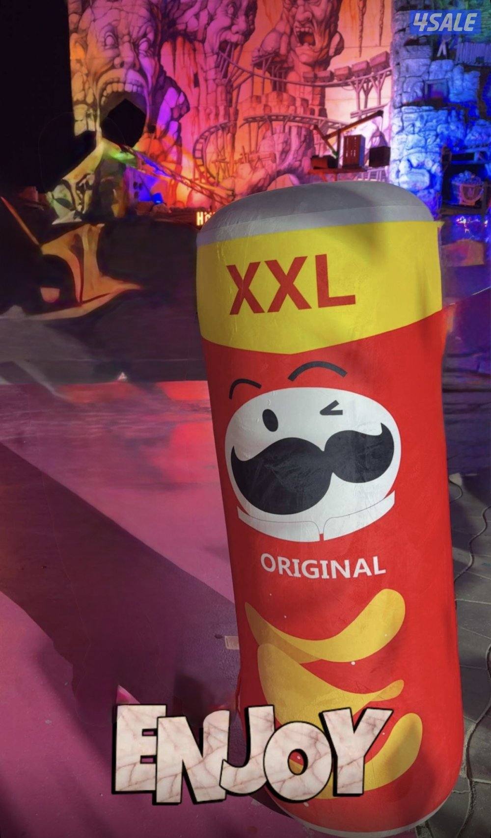 دبدوب  برنقلز0