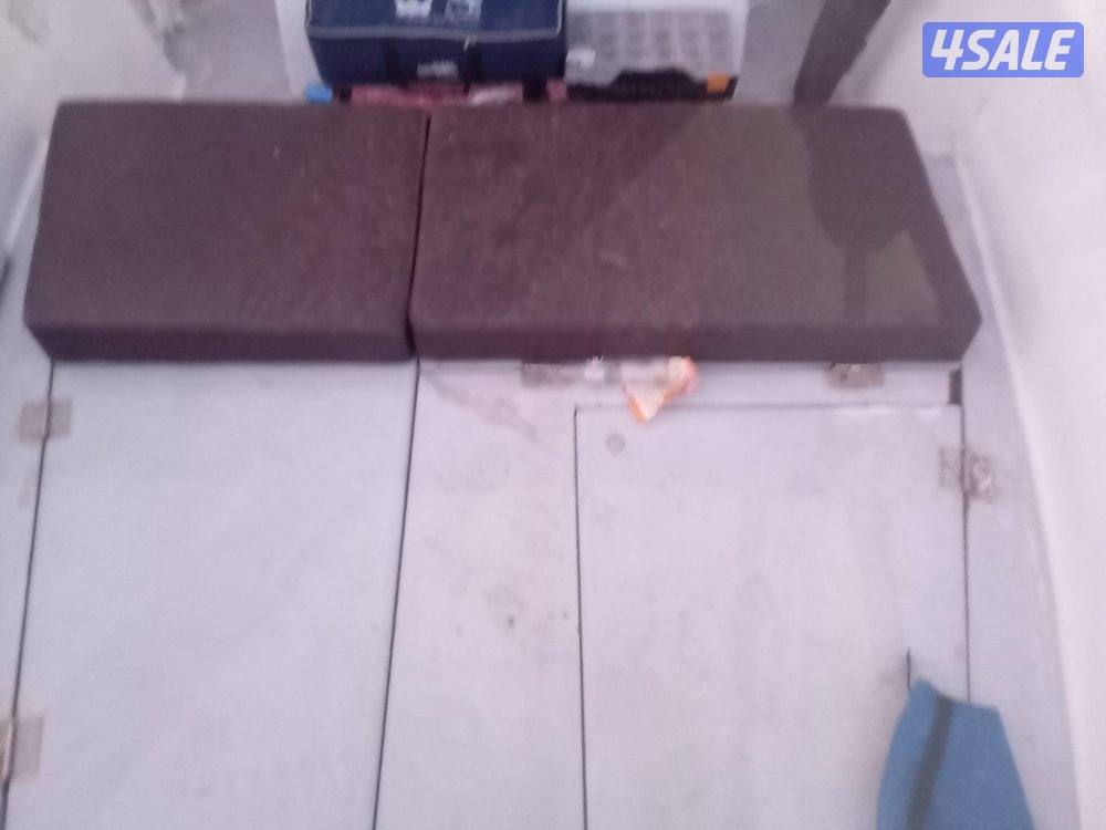 تنجيد كشنات قوارب7