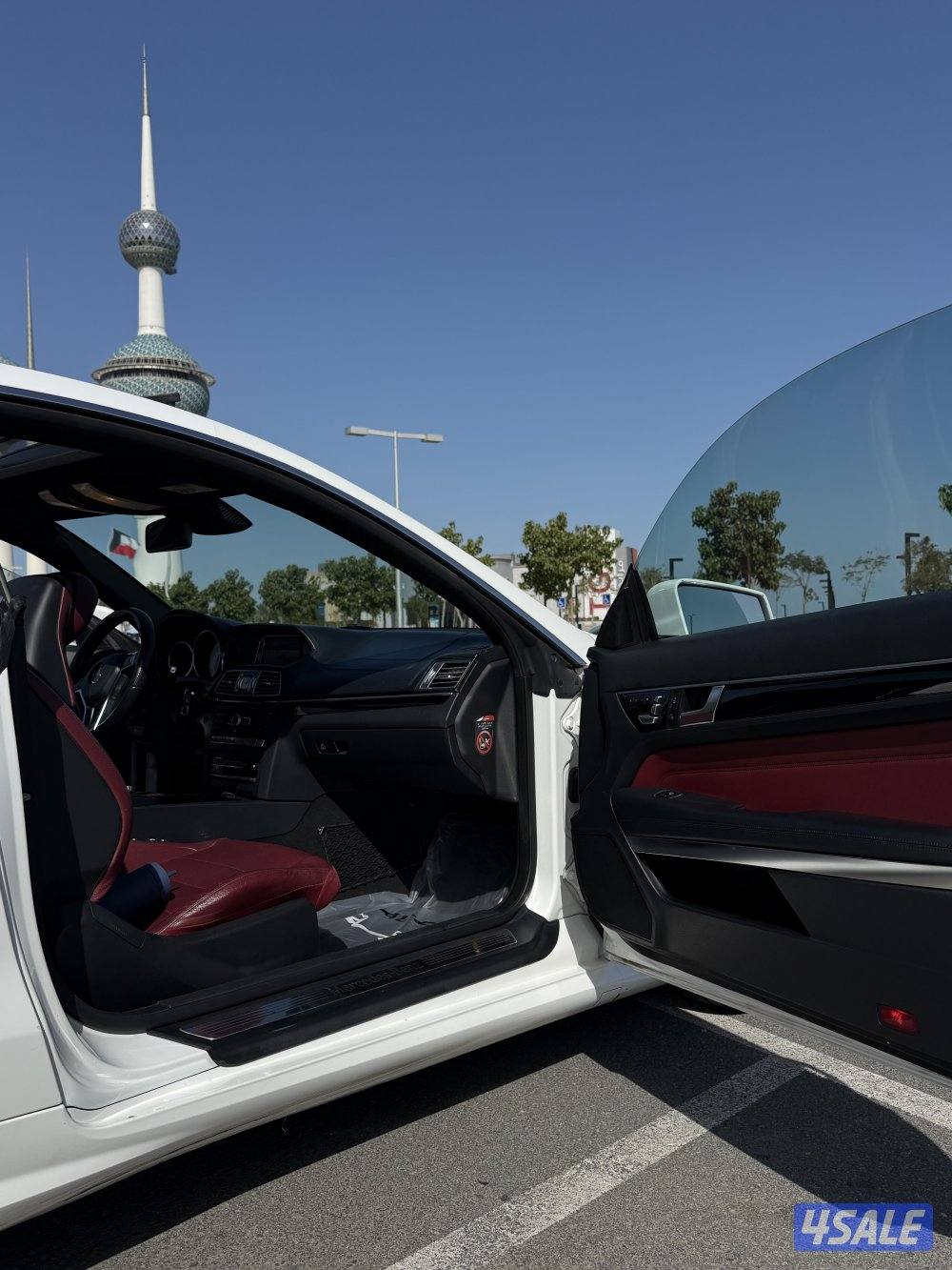 للبيع E250 /2014نظييفه12