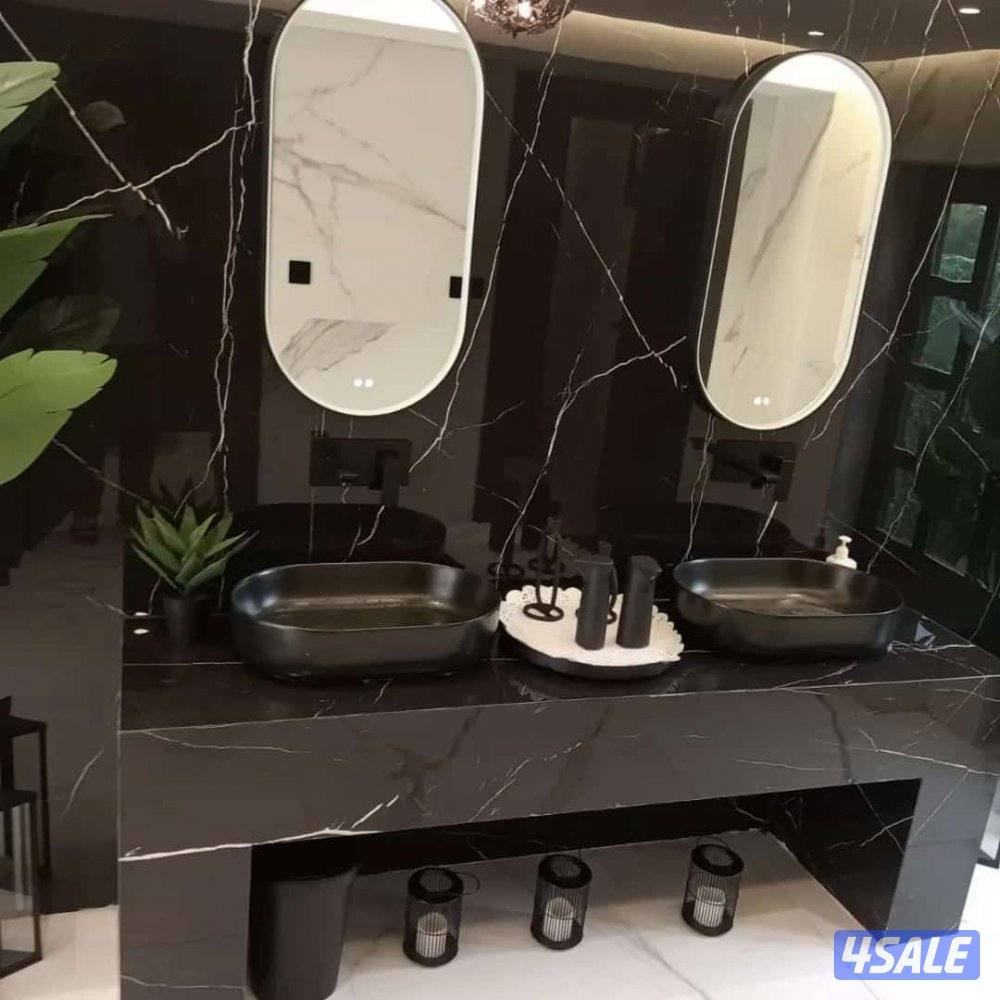 ابو جابر للمقاولات العامه والمباني9