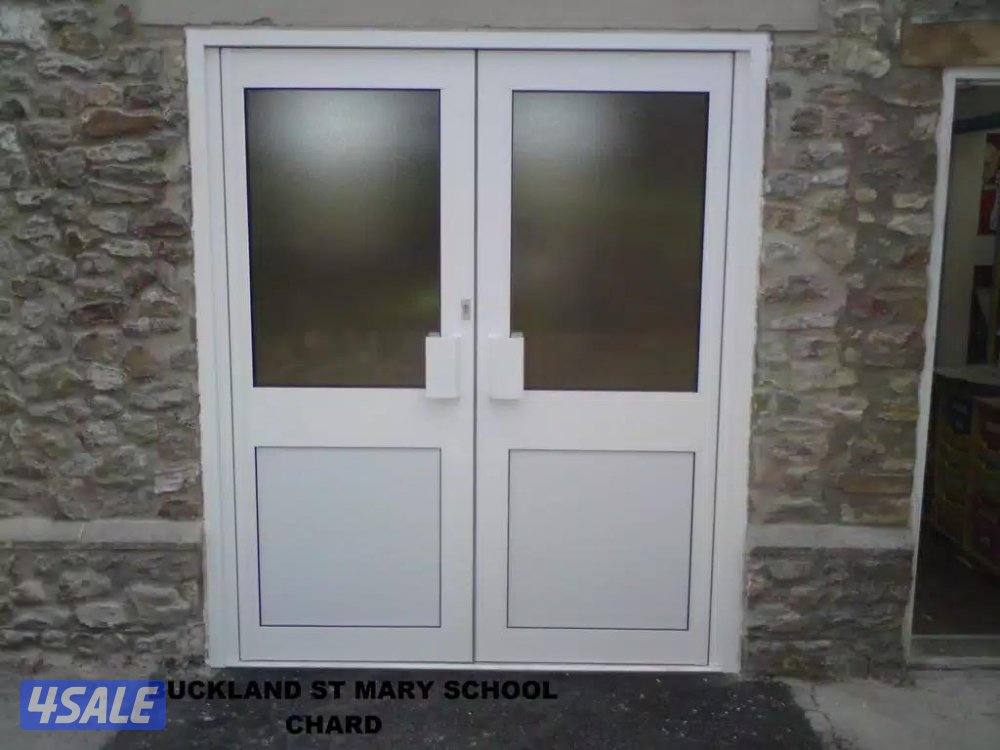 ابو جابر للمقاولات العامه والمباني13