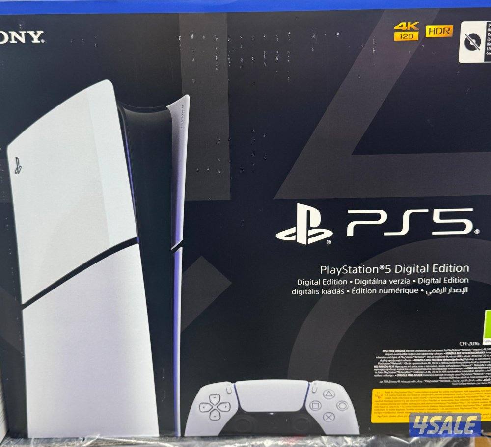 شراء بيع استبدال جميع الاجهزه بلاستيشن اكس بوكس نيتيندو يوجد لدينا ورش1