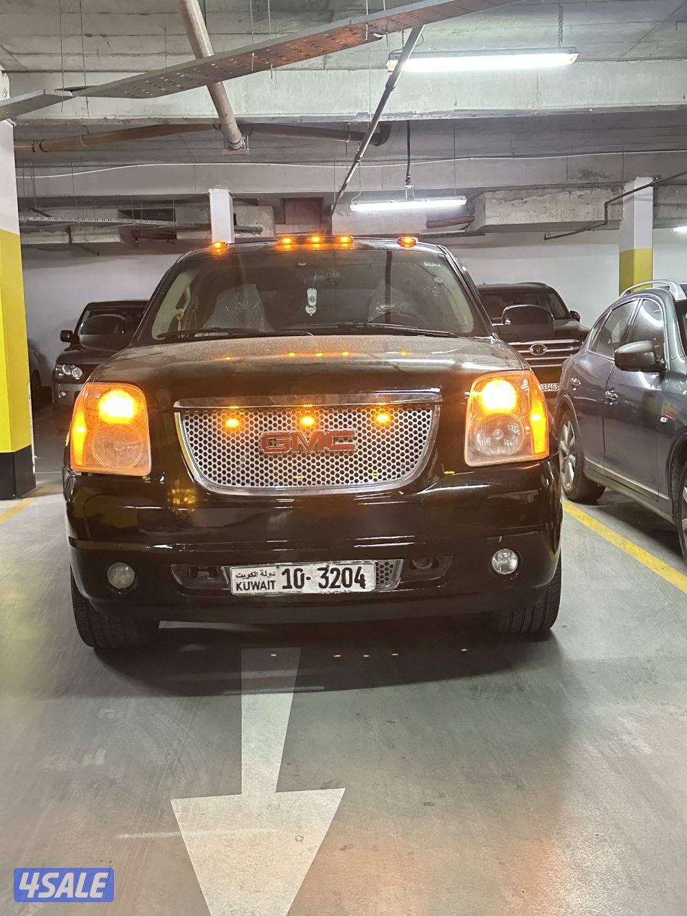 للبيع دينالي بهبهاني بحاله الوكالة2