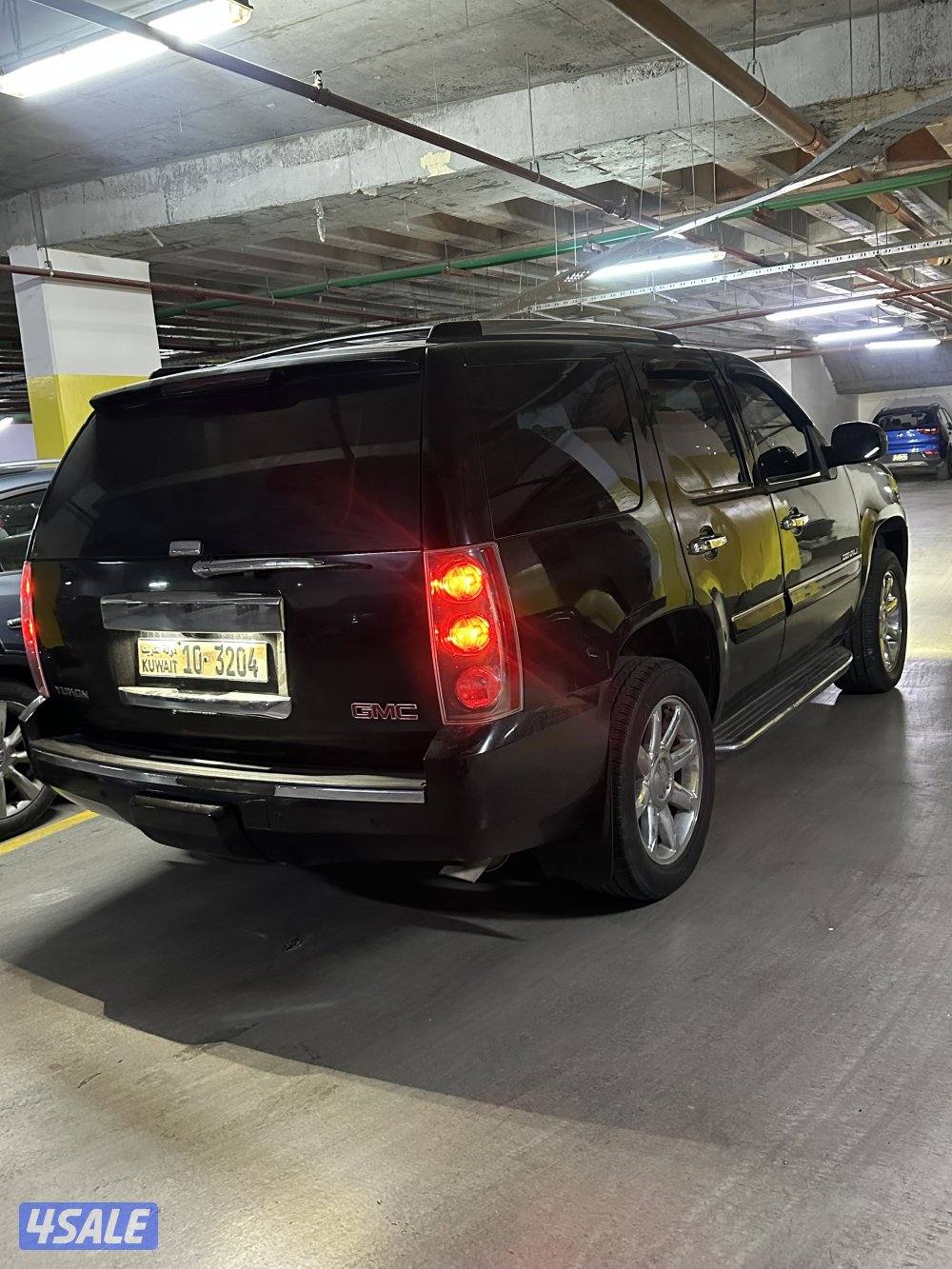 للبيع دينالي بهبهاني بحاله الوكالة5