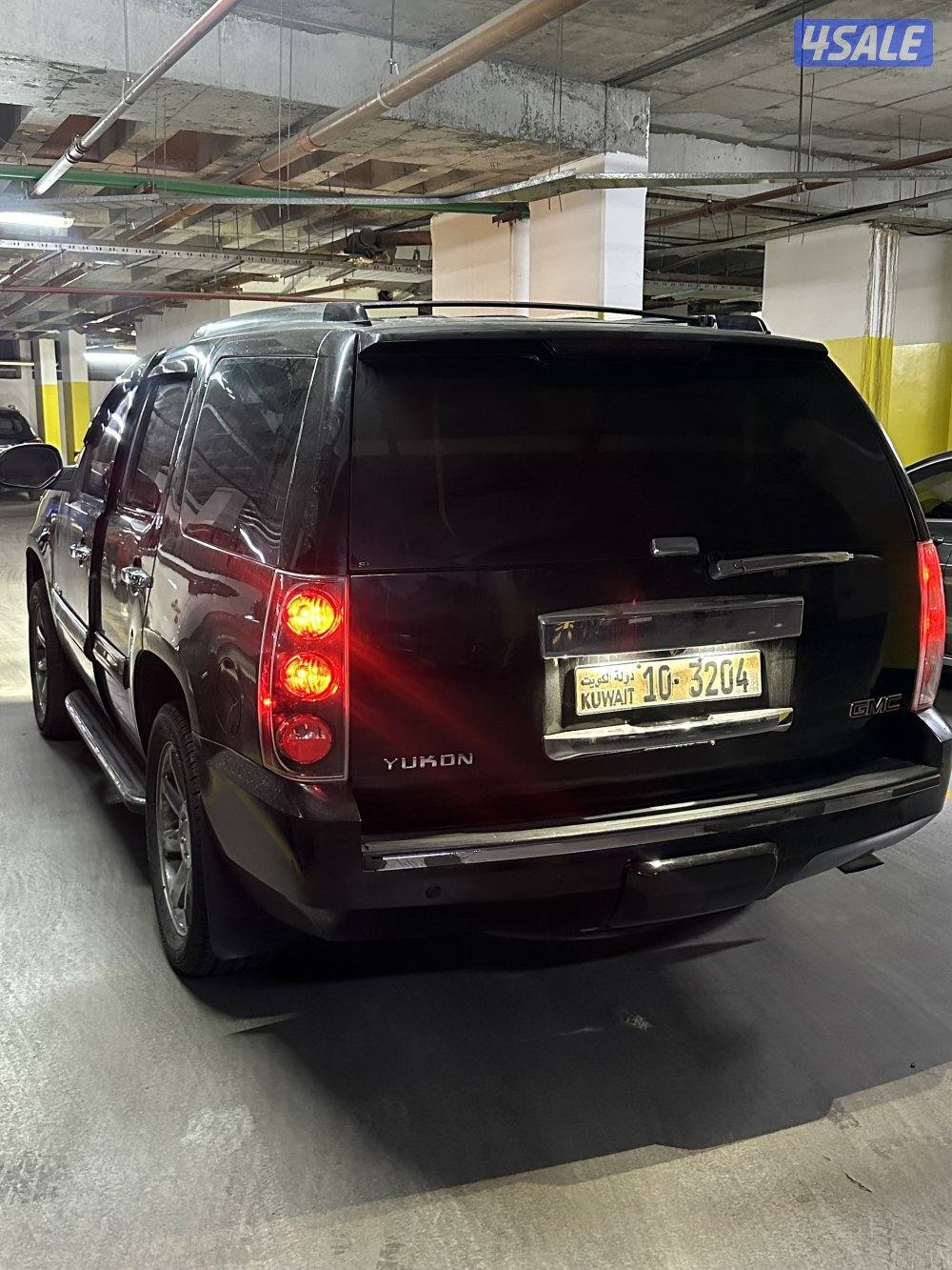 للبيع دينالي بهبهاني بحاله الوكالة7