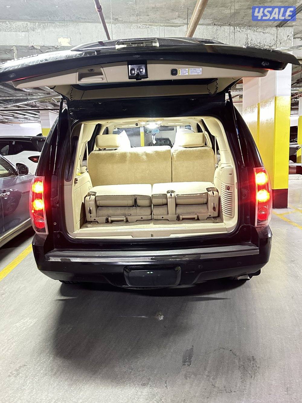 للبيع دينالي بهبهاني بحاله الوكالة11