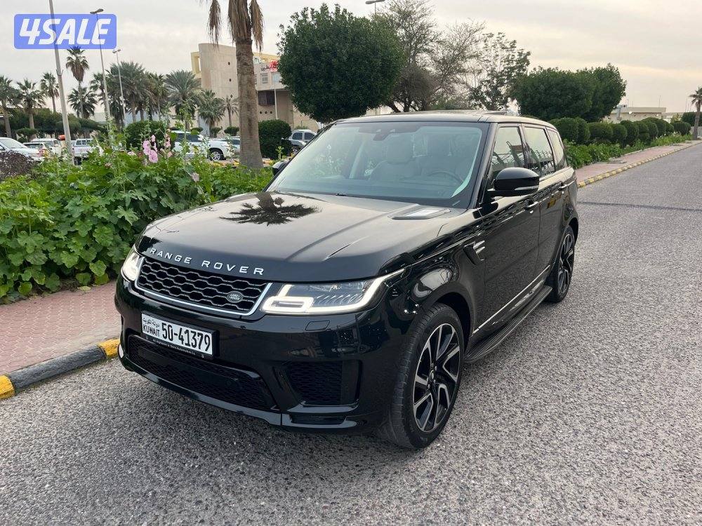 موديل 2018 عداد 51 الف0