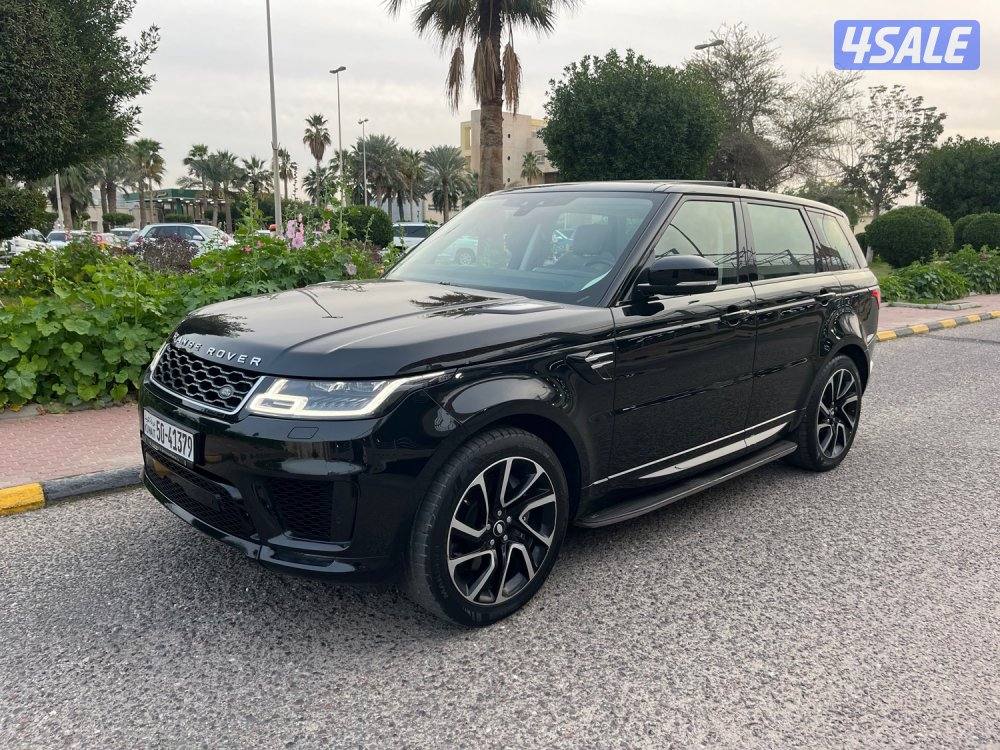 موديل 2018 عداد 51 الف1