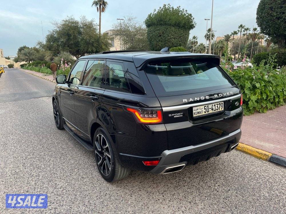 موديل 2018 عداد 51 الف2