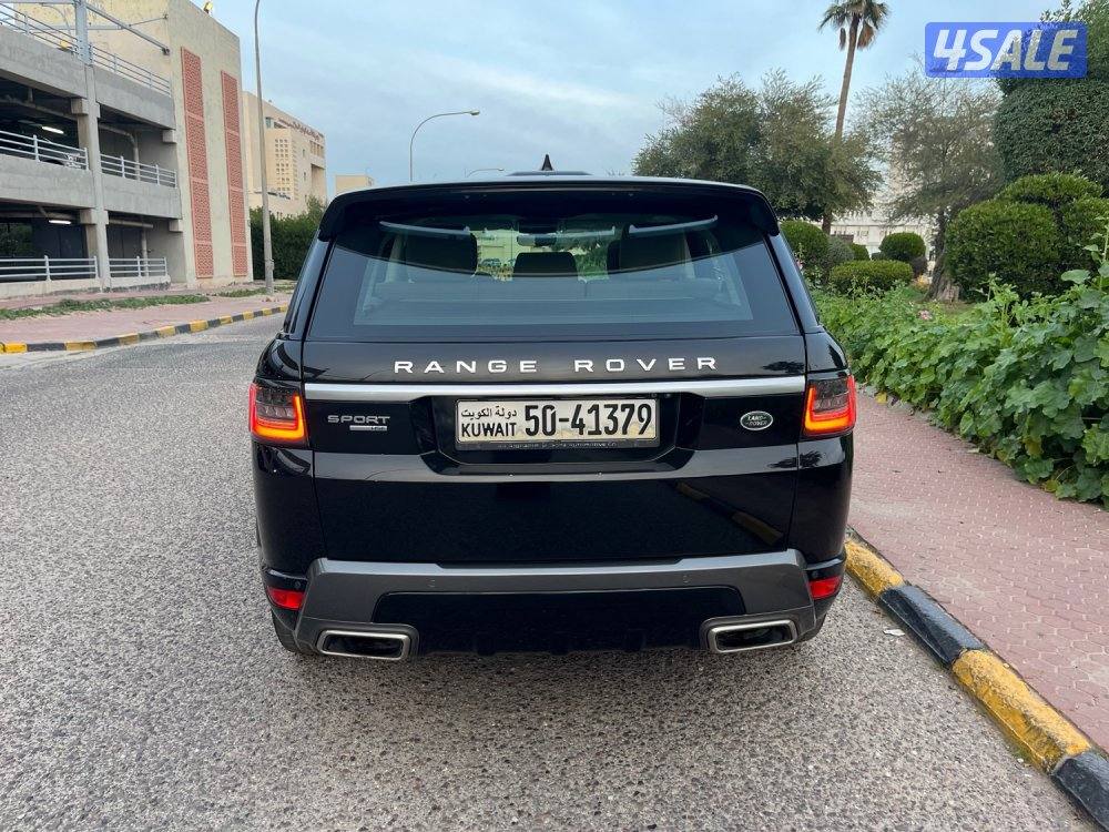 موديل 2018 عداد 51 الف3