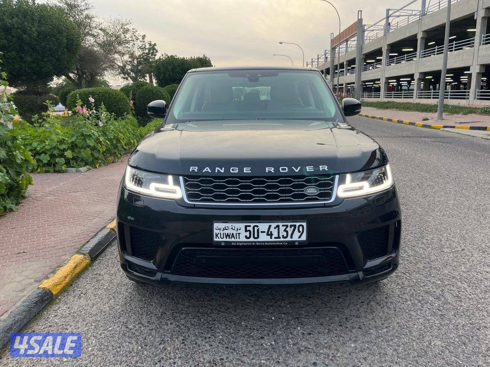 موديل 2018 عداد 51 الف4