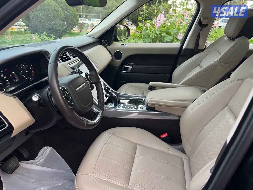 موديل 2018 عداد 51 الف5