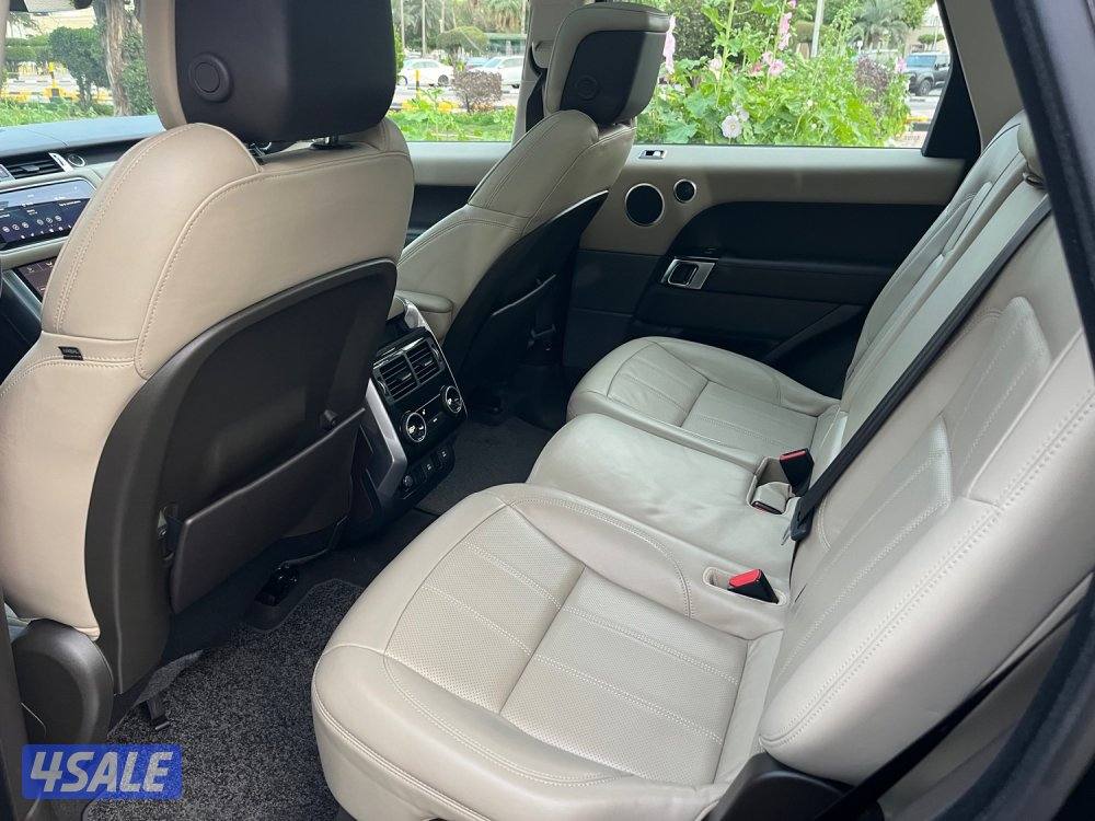 موديل 2018 عداد 51 الف7