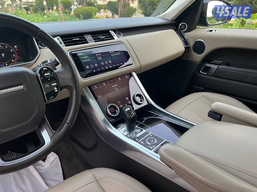 موديل 2018 عداد 51 الف6