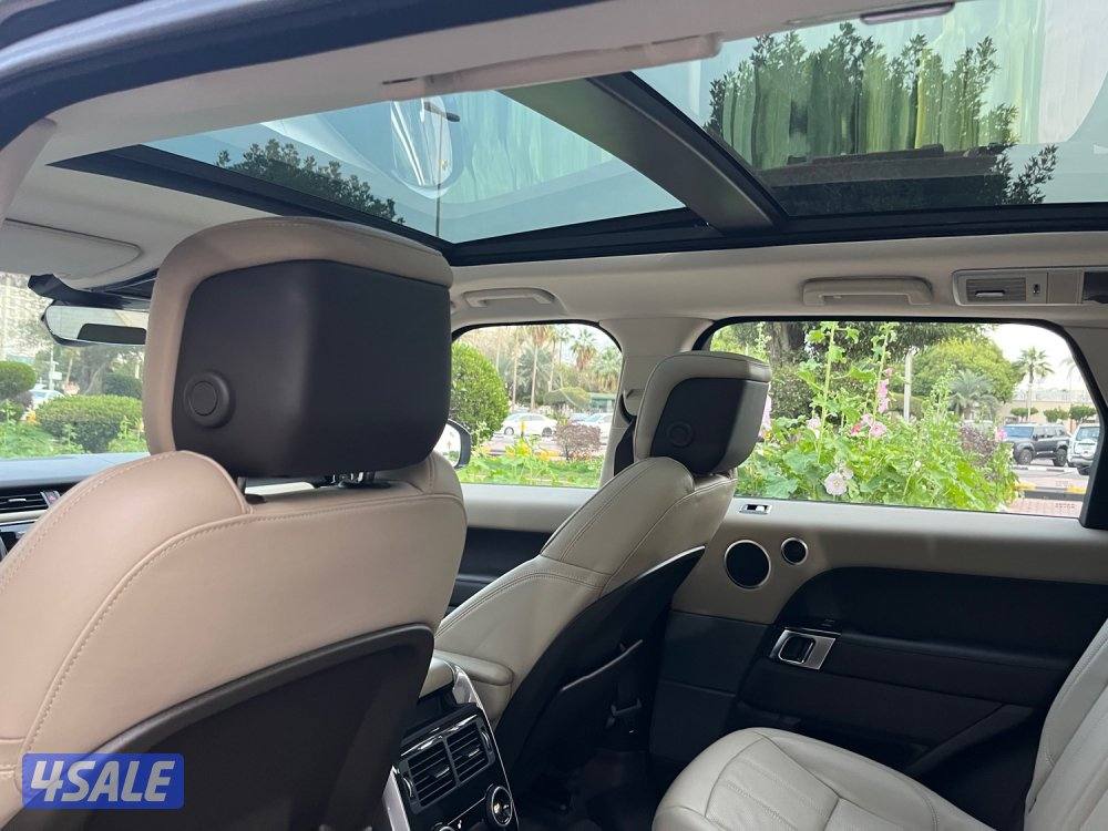 موديل 2018 عداد 51 الف8