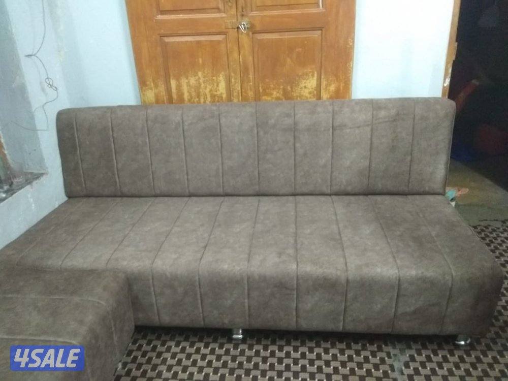 تنجيد قنفات جلسات كبت. كبت عبايات كفر قفنات2