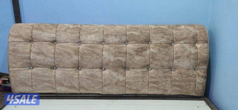 تنجيد قنفات جلسات كبت. كبت عبايات كفر قفنات6