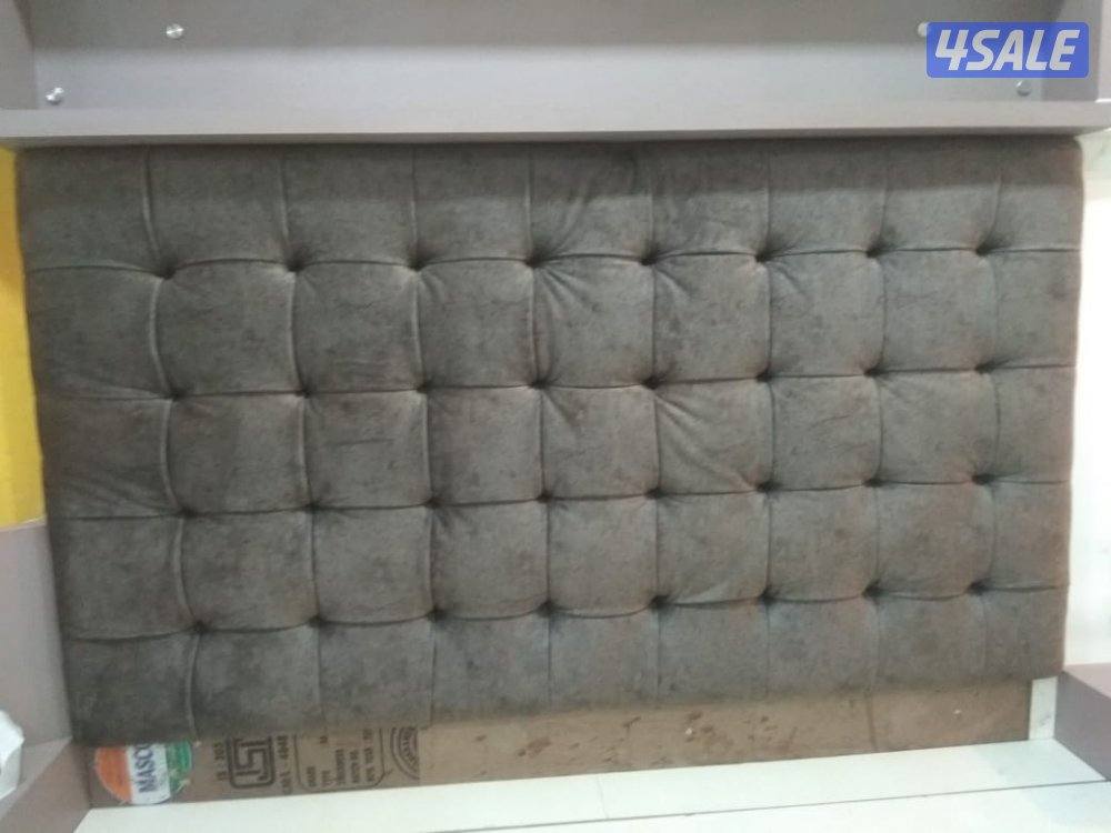 تنجيد قنفات جلسات كبت. كبت عبايات كفر قفنات7