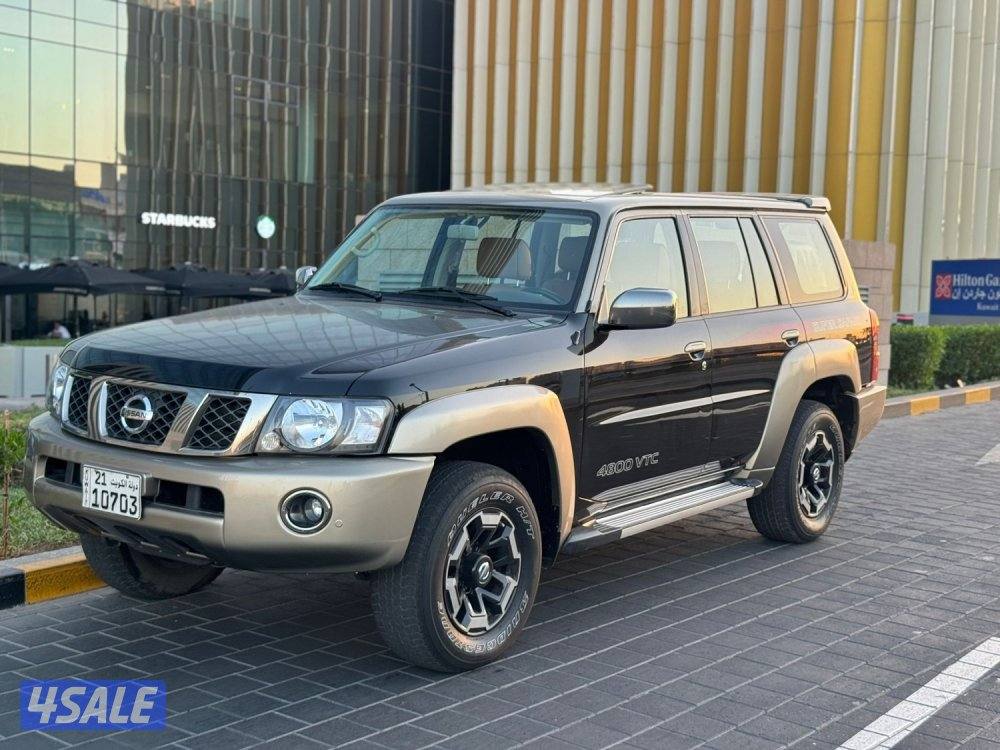 موديل 2022 شرط الفحص صبغ الوكالة0