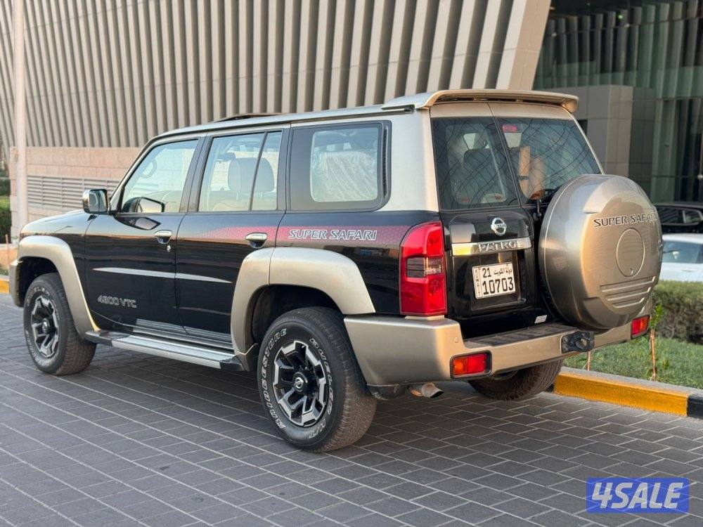 موديل 2022 شرط الفحص صبغ الوكالة2