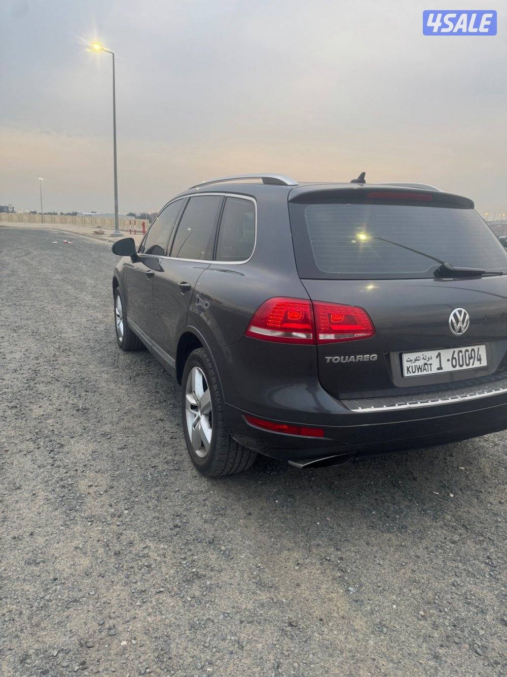 شرط الفحص قير مكينه و شاص بدي وكاله2