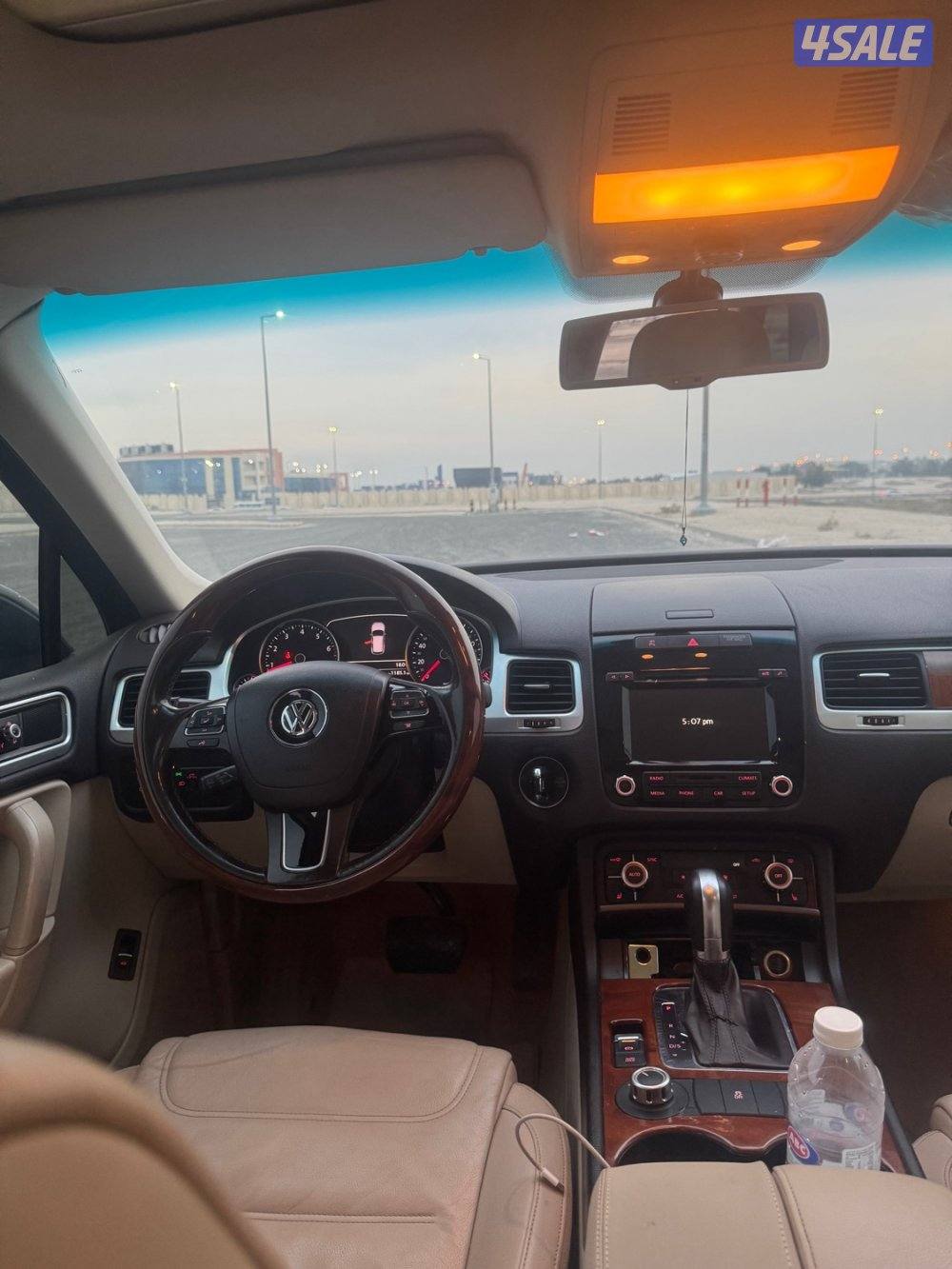 شرط الفحص قير مكينه و شاص بدي وكاله5