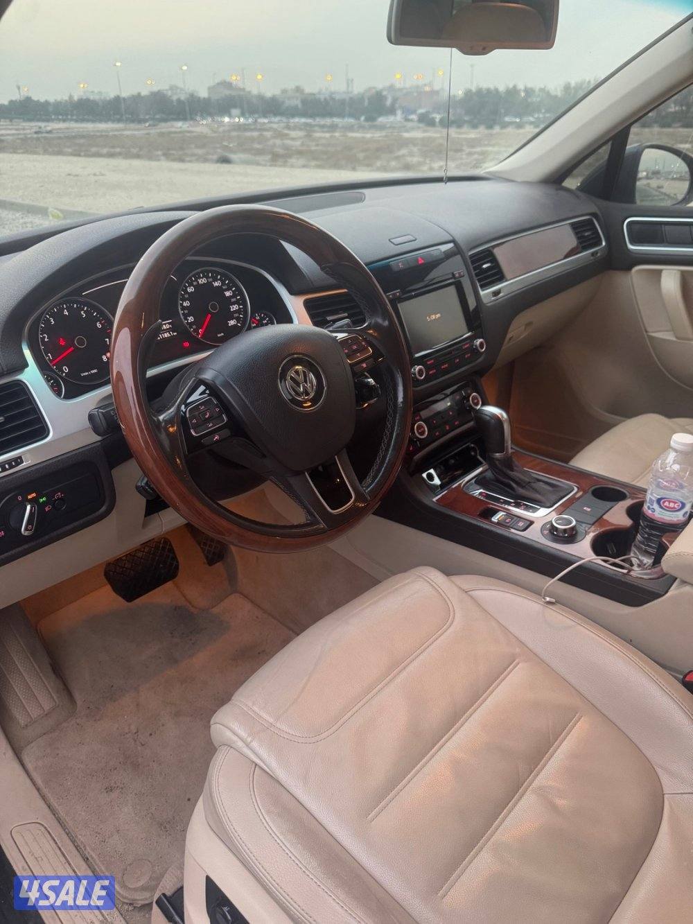 شرط الفحص قير مكينه و شاص بدي وكاله6