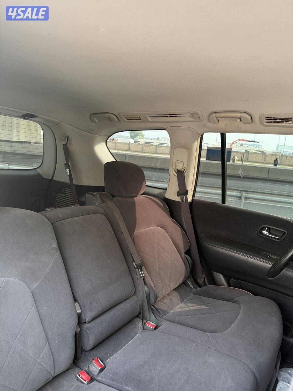 باترول قير عادي2