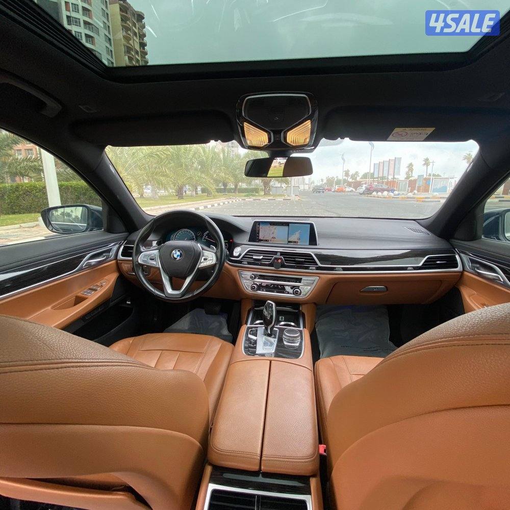 بيع🔺شراء🔺تثمين

للبيع بي ام دبليو 740
موديل 2017
العداد 199 الف11