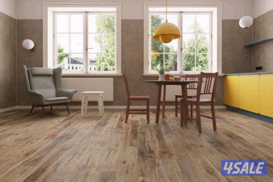 تركيب جميع انواع البركي والديكورات0