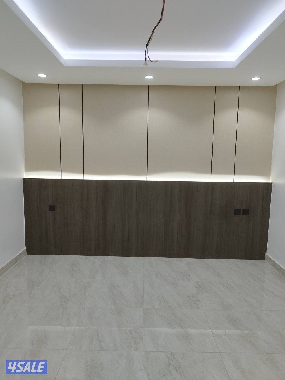 تركيب جميع انواع البركي والديكورات2