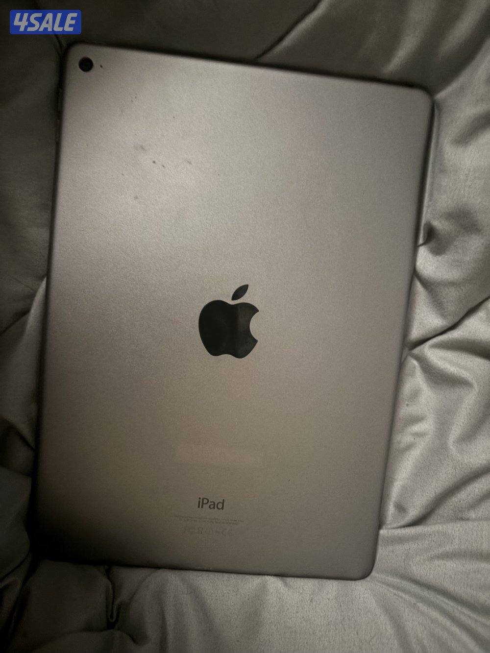 ايباد اير 21