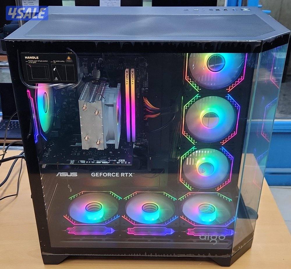 نشتري  ونبيع جميع انواع كمبيوترات ولابتوبات جديد ومستعمل بأعلى الاسعار2