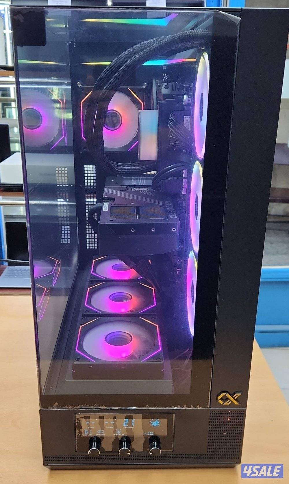 نشتري  ونبيع جميع انواع كمبيوترات ولابتوبات جديد ومستعمل بأعلى الاسعار4