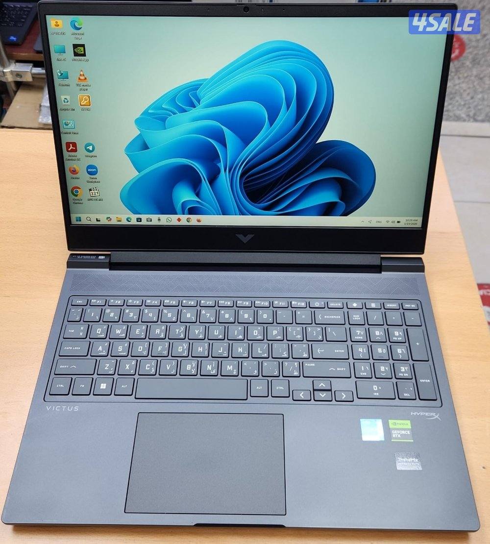 نشتري  ونبيع جميع انواع كمبيوترات ولابتوبات جديد ومستعمل بأعلى الاسعار5