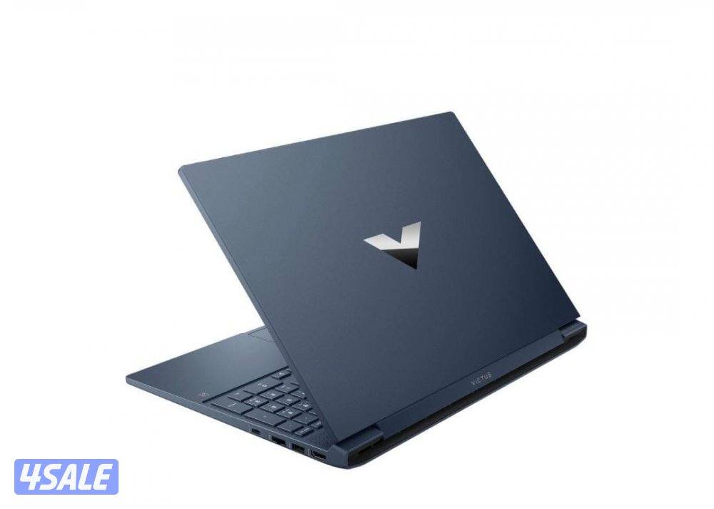 نشتري  ونبيع جميع انواع كمبيوترات ولابتوبات جديد ومستعمل بأعلى الاسعار6