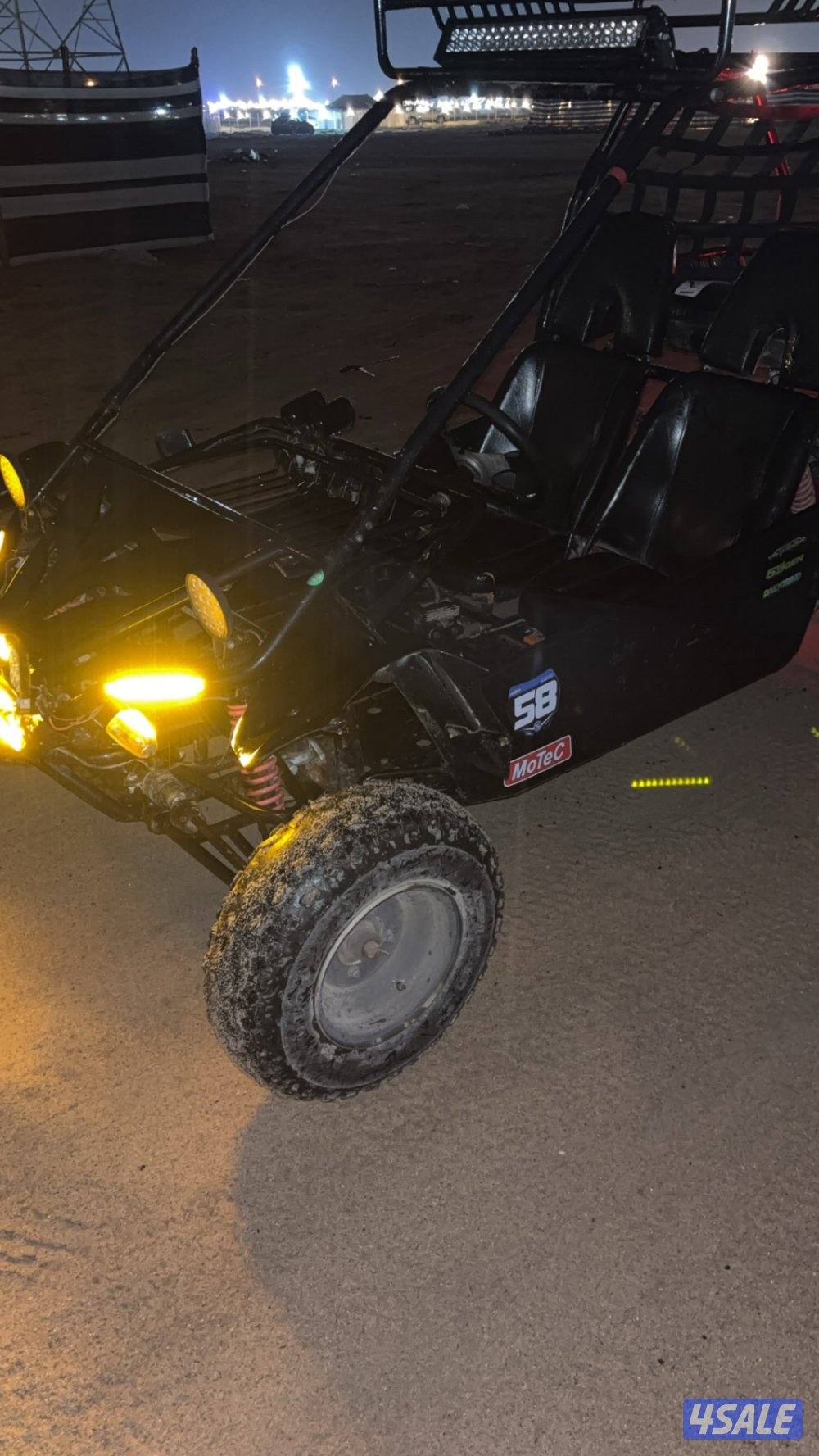 بقي سياره على سوم او للبدل1