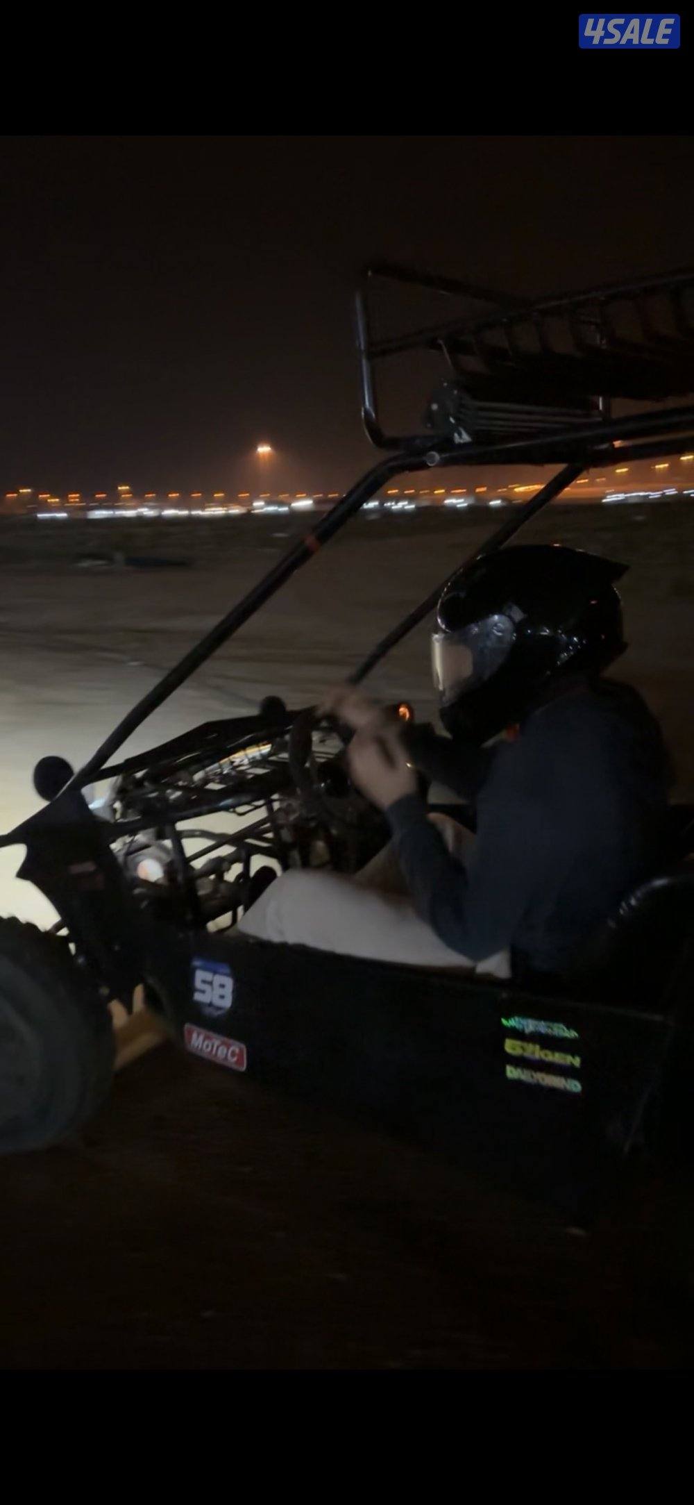 بقي سياره على سوم او للبدل2