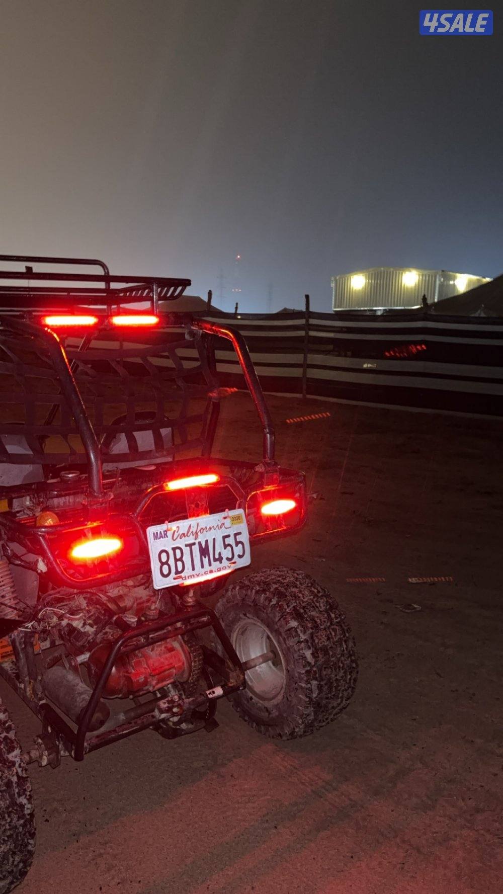 بقي سياره على سوم او للبدل0