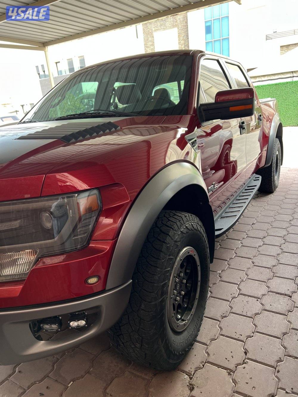 رابتر سوبر شاجر3