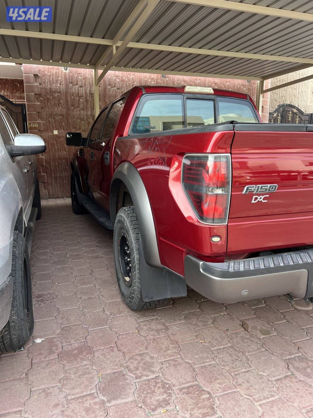 رابتر سوبر شاجر4