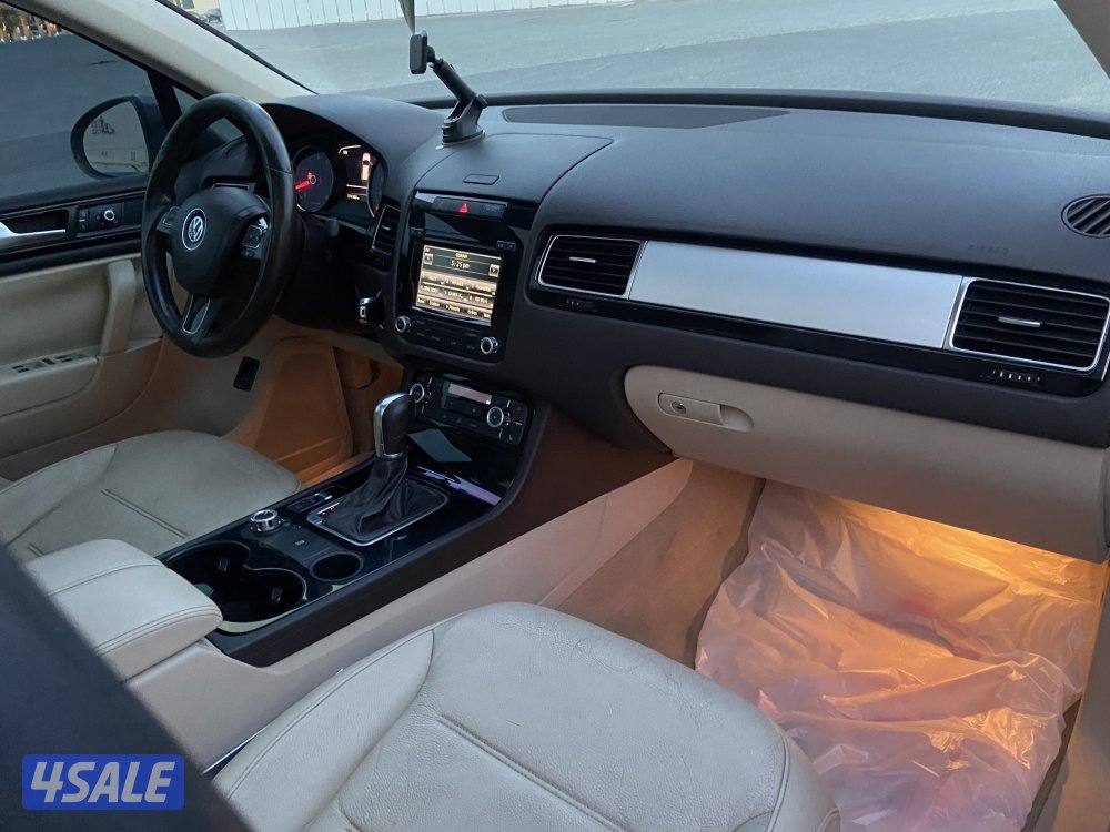 طوارق موديل 2014 بانوراما7