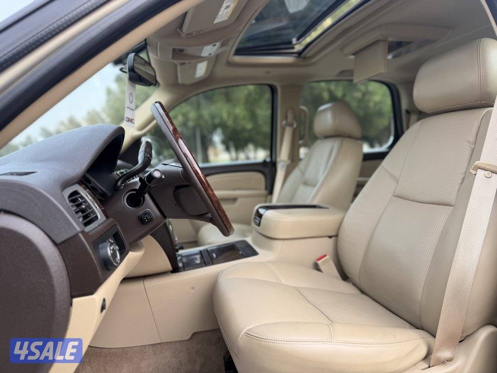 دنالي_موديل 2010_صبغ الوكاله_عداد213_بهبهاني7