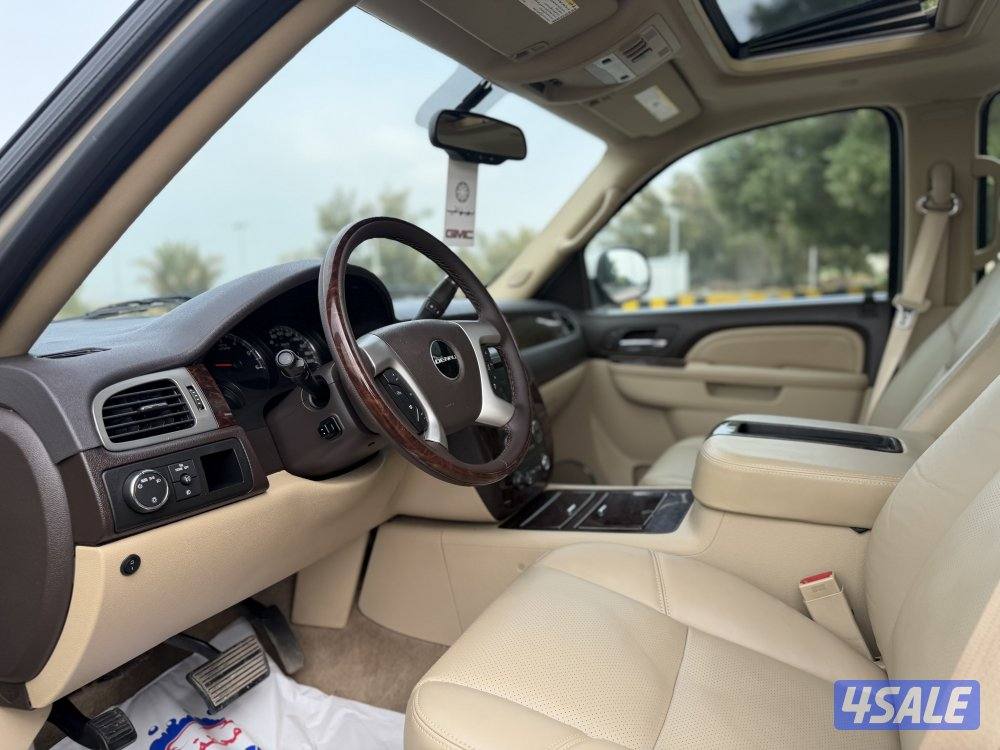 دنالي_موديل 2010_صبغ الوكاله_عداد213_بهبهاني8