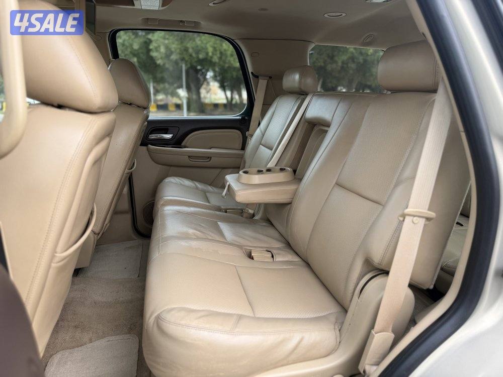 دنالي_موديل 2010_صبغ الوكاله_عداد213_بهبهاني9