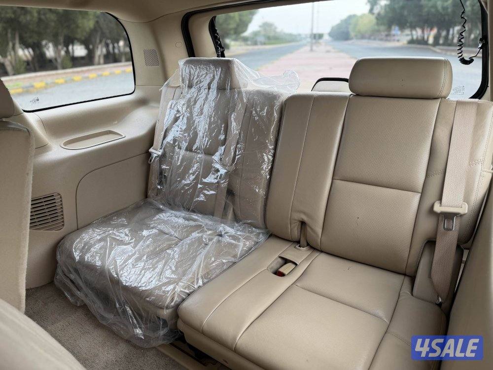 دنالي_موديل 2010_صبغ الوكاله_عداد213_بهبهاني10